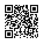 ERG-3SJ202 QRCode