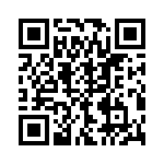 ERG-3SJ242A QRCode