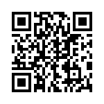 ERG-3SJ243 QRCode