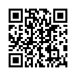 ERG-3SJ271 QRCode