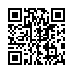 ERG-3SJ333 QRCode