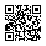 ERG-3SJ360 QRCode