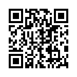 ERG-3SJ393 QRCode