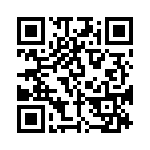 ERG-3SJ432 QRCode