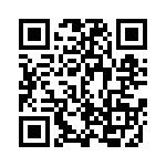 ERG-3SJ433 QRCode