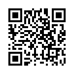 ERG-3SJ470A QRCode