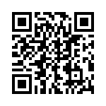 ERG-3SJ471A QRCode