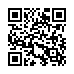 ERG-3SJ510A QRCode