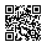 ERG-3SJ513 QRCode