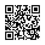 ERG-3SJ560 QRCode