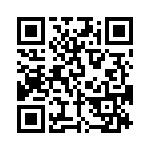 ERG-3SJ560A QRCode