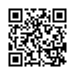 ERG-3SJ681A QRCode