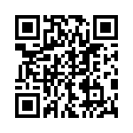 ERG-3SJ683 QRCode