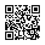 ERG-3SJ751A QRCode