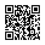 ERG-3SJ821 QRCode