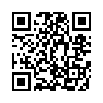 ERG-3SJ822 QRCode