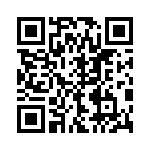 ERG-3SJ912 QRCode