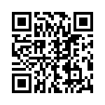 ERG-3SJ913A QRCode