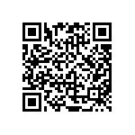 ERHA501LGC122MC95M QRCode