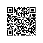 ERHA501LGC332MDE0M QRCode