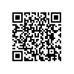 ERHA501LGC562MEH0M QRCode