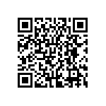 ERHA551LGC122MCB0M QRCode