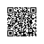 ERHA601LGC182MDC5M QRCode