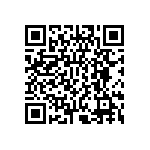 ERHA601LGC472MEK0M QRCode