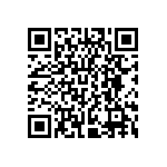 ERHA651LGC222MDH0M QRCode