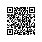 ERI8-031-S-D-RA-K QRCode