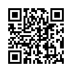 ERJ-12RQJ1R3U QRCode