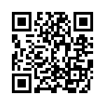 ERJ-12RQJ2R4U QRCode