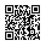 ERJ-12RQJ3R0U QRCode