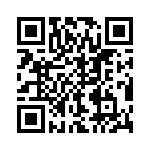 ERJ-12RQJ3R6U QRCode