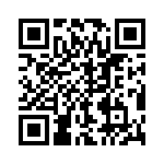 ERJ-12RQJ3R9U QRCode