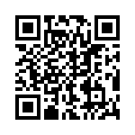 ERJ-12RQJ8R2U QRCode