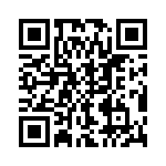 ERJ-12SF1003U QRCode