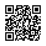 ERJ-12SF1102U QRCode