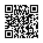 ERJ-12SF1152U QRCode