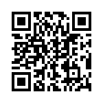 ERJ-12SF11R5U QRCode