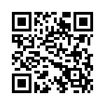 ERJ-12SF1211U QRCode