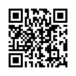 ERJ-12SF1213U QRCode