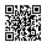 ERJ-12SF1331U QRCode