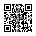 ERJ-12SF13R3U QRCode