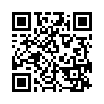 ERJ-12SF1623U QRCode