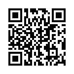 ERJ-12SF1693U QRCode