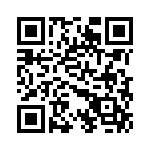 ERJ-12SF1872U QRCode