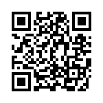 ERJ-12SF1960U QRCode