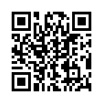 ERJ-12SF2371U QRCode