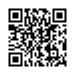 ERJ-12SF23R2U QRCode